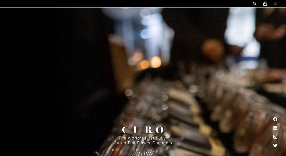 3D Product & Poster Design