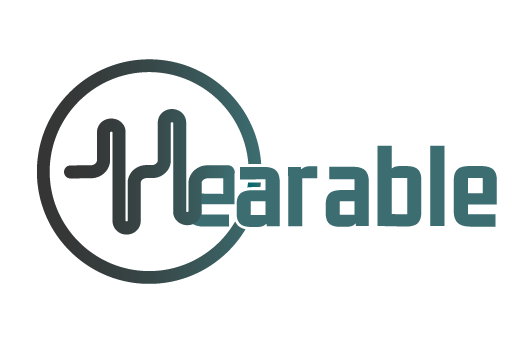 Hearable