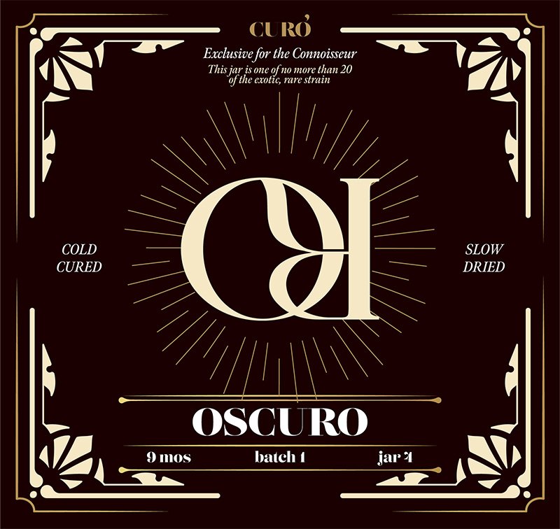 3D Product & Poster Design