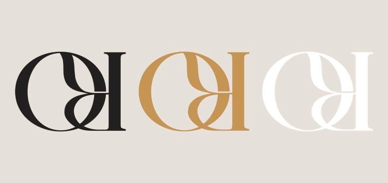 3D Product & Poster Design