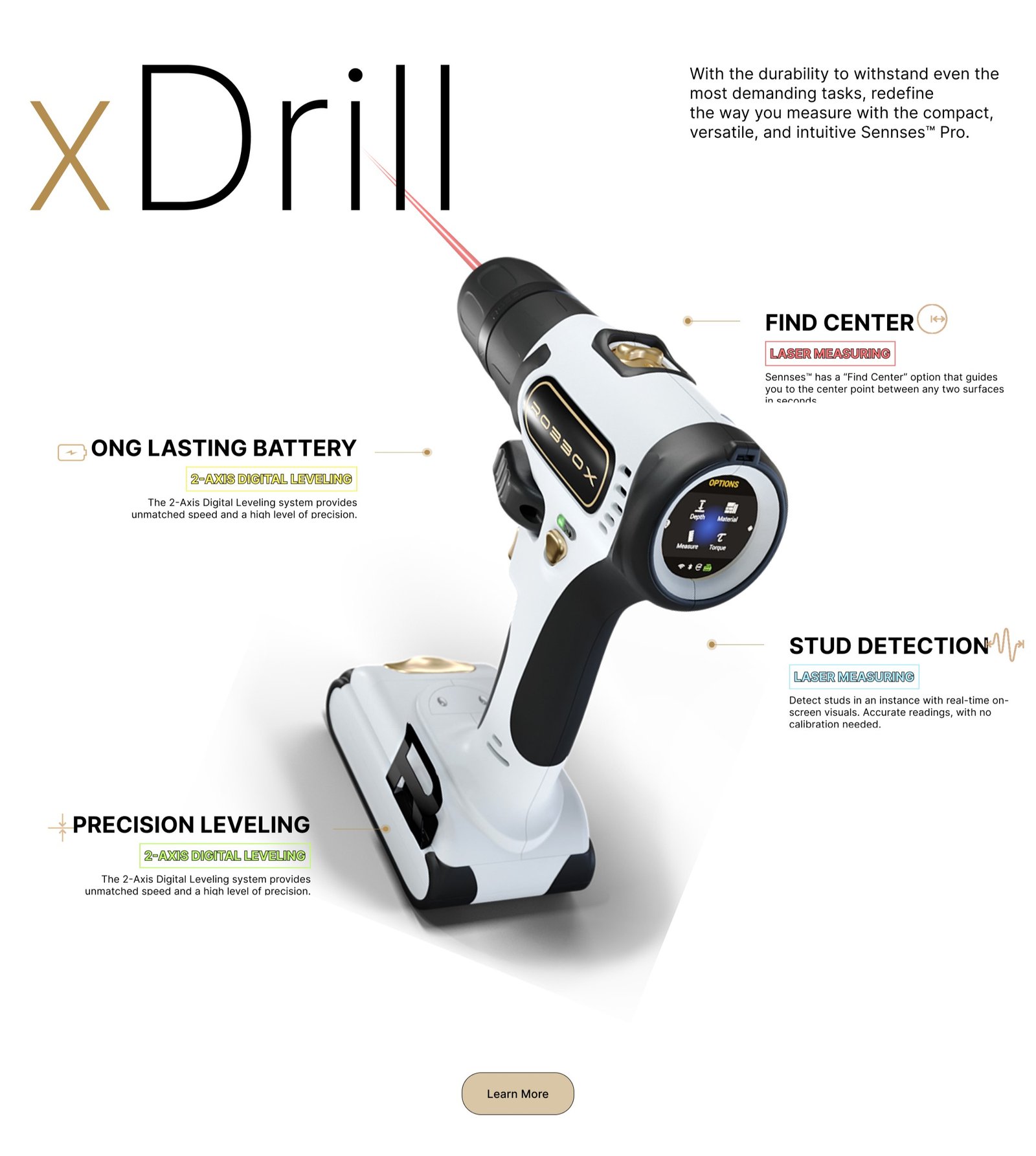 3D Product & Poster Design