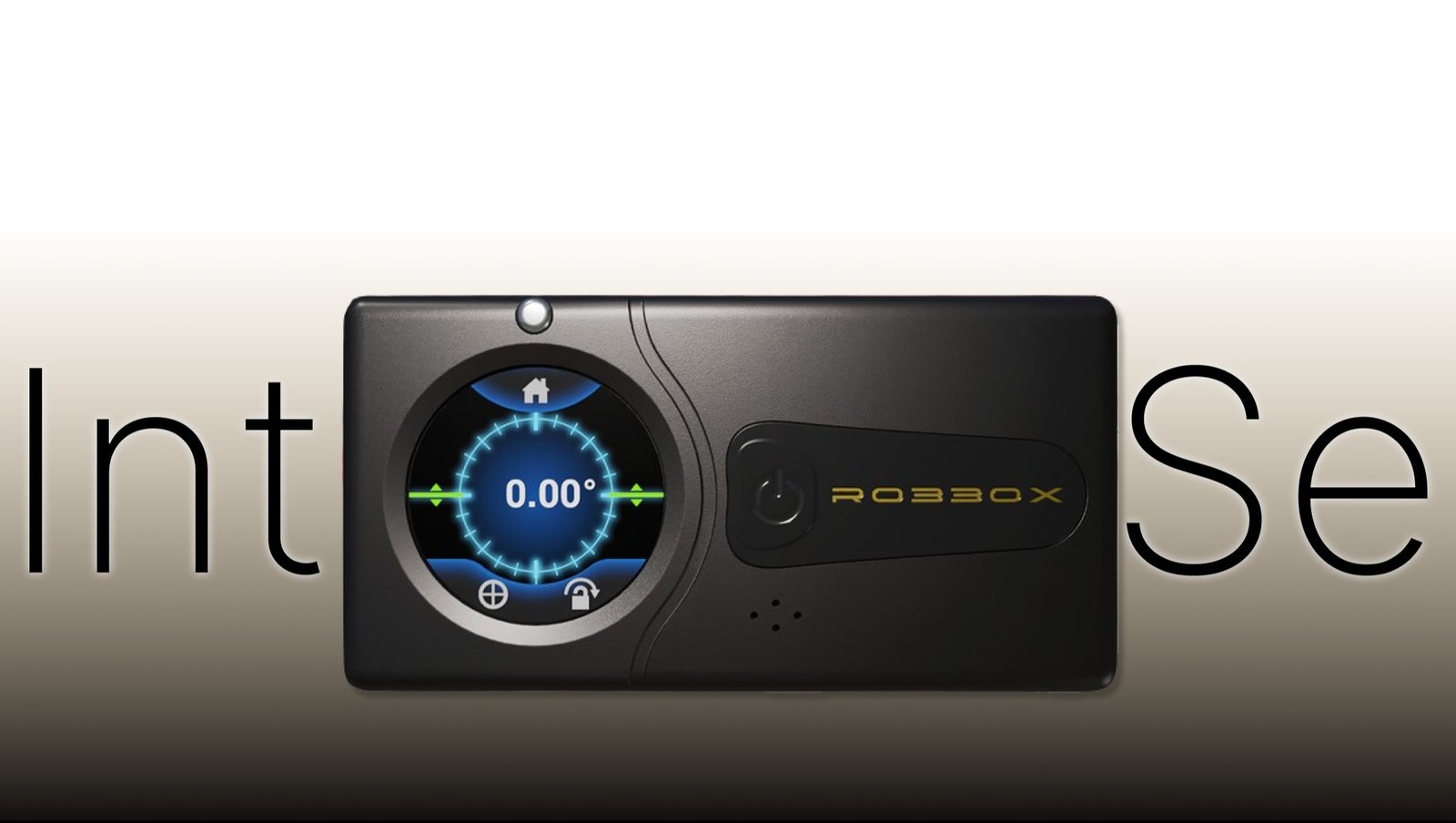 3D Product & Poster Design