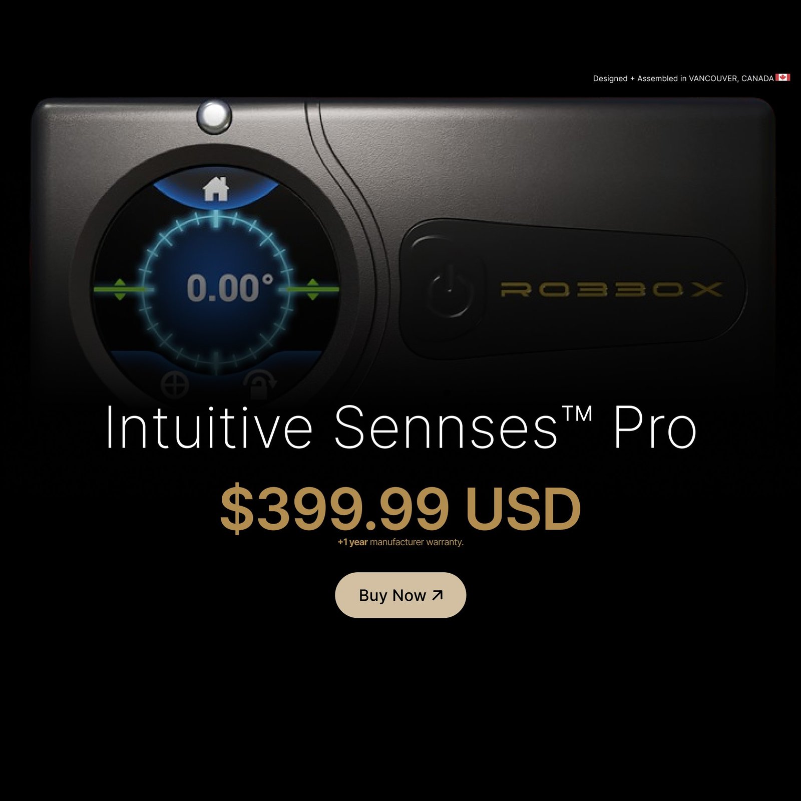 3D Product & Poster Design