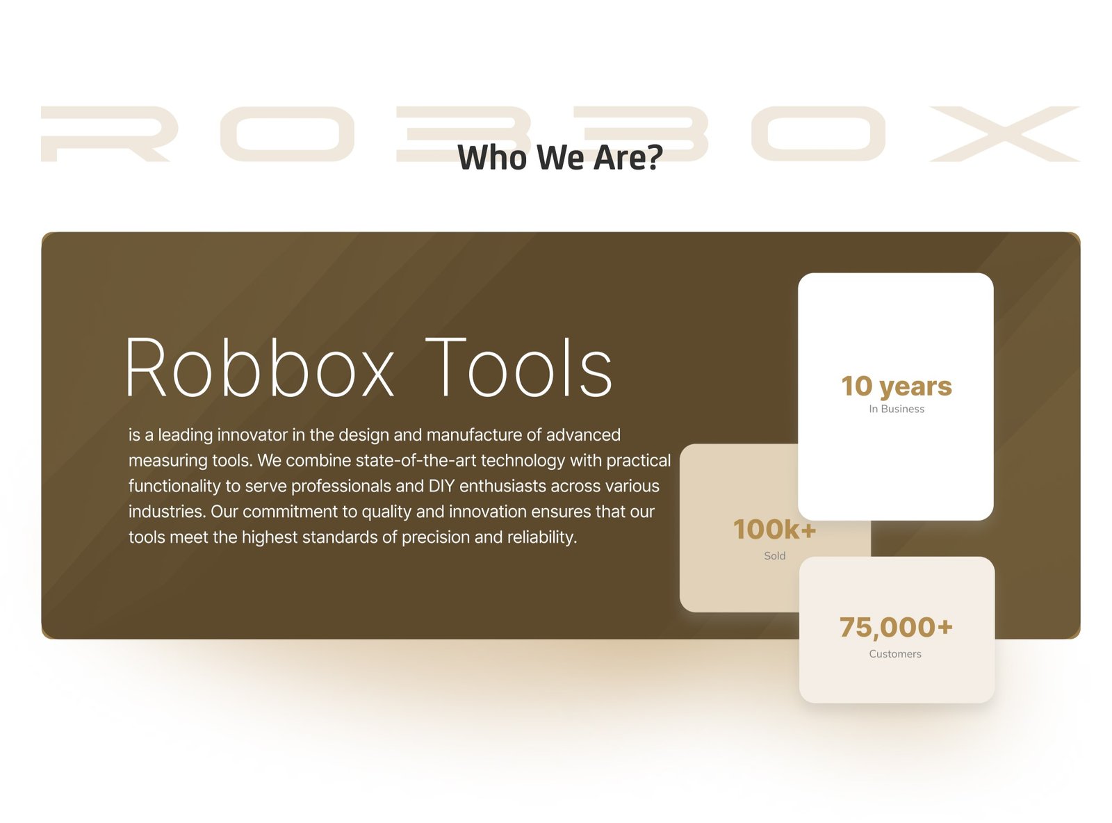 3D Product & Poster Design